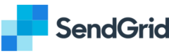 Integración con Sendgrid - Shopifree