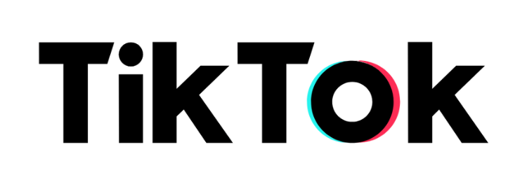 Integración 3
