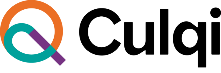 Integración 5